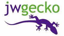 JWGecko